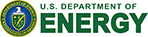 DOE Logo